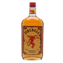 Fireball Cinnamon Whisky Liqueur