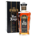 Five Kings Brandy 70cl