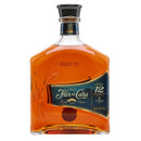 Flor de Cana 12 Year Old Rum 70cl