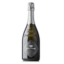 Follador Prosecco Valdobbiadene Extra Dry 75cl
