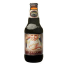 Founders Brewing Breakfast Stout 355ml x 12bottles