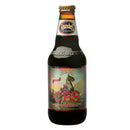 Founders CBS 355ml x 12 bottles