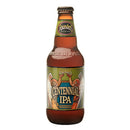 Founders Centennial IPA Bottle Carton  355ml x12 bottles