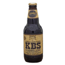 Founders KBS Flavored Stout Aged in Bourbon Barrels 355ml x12 bottles