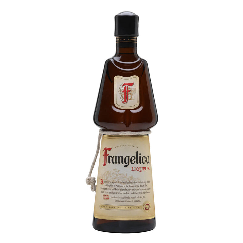 Frangelico Liqueur 70cl