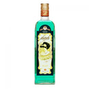 Fruko Schulz Absinth Green 70cl