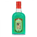 Fruko Schulz Absinth Green 35cl