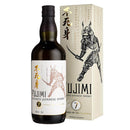 Fujimi Blended 70cl