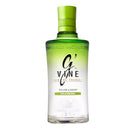 G'Vine Floraison Gin 100cl