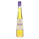 Galliano Vanilla Liqueur 50cl