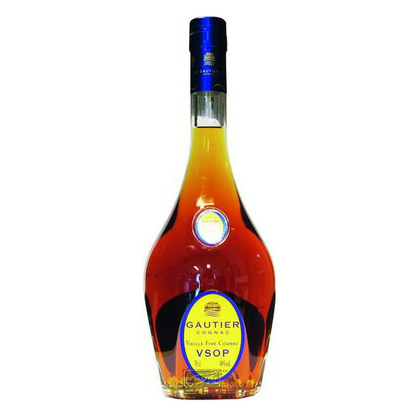 Amazon.co.jp: Suntory VSOP Frosty 40°, 26.0 fl oz (660 ml) x