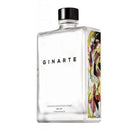 Ginarte Italian Dry Gin 70cl