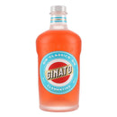 Ginato Clementino Gin 70cl