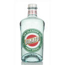 Ginato Pinot Grigio Gin 70cl