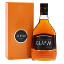 Glayva Liqueur 50cl