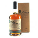 Glen Garioch 12 Year Old 100cl