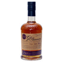 Glen Garioch 1990 70cl