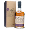 Glen Garioch 1990 70cl