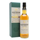 Glen Keith 25 Year Old Secret Speyside 70cl