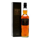    Glen-Scotia-15-Year-Old-70cl