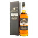 Glen Deveron 16 Year Old - Royal Burgh Collection 100cl