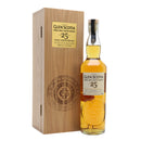 Glen Scotia 25 Year Old 70cl