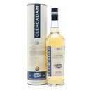 Glencadam 10 Year Old 70cl