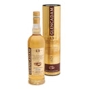 Glencadam 13 Year Old The Reawakening 70cl