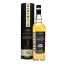 Glencadam 15 Year Old 70cl