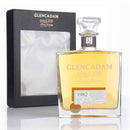 Glencadam 1982 32 Year Old  Single Bourbon Cask 70cl