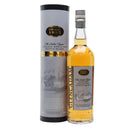 Glencadam Origin 1825 Sherry Cask Finish 70cl