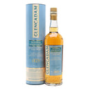 Glencadam Reserva Andalucia Sherry Finish 70cl