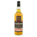 Glendronach 8 Year Old The Hielan 70cl