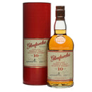 Glenfarclas 10 Year Old 70cl
