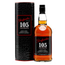 Glenfarclas 105° 70cl