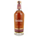 Glenfiddich 25 Year Old Rare Oak 70cl