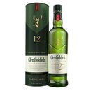 Glenfiddich 12 Year Old 70cl