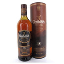 Glenfiddich 18 Year Old 100cl