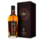 Glenfiddich 21 Year Old 70cl