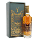 Glenfiddich 26 Year Old Grande Couronne Cognac Finish 70cl