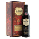 Glenfiddich - Age of Discovery Red Wine Cask 70cl