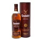 Glenfiddich Cask Collection Reserve Cask 100cl