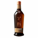 Glenfiddich IPA Cask Experimental Series 70cl