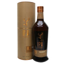 Glenfiddich IPA Cask Experimental Series 70cl