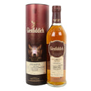 Glenfiddich Malt Master's Edition - Sherry Cask Finish 70cl