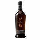 Glenfiddich Project XX Experimental Series 70cl