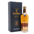 Glenfiddich Vintage Cask Solera Vat