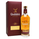 Glenfiddich 25 Year Old Rare Oak 70cl
