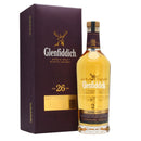 Glenfiddich Excellence 26 Year Old 70cl