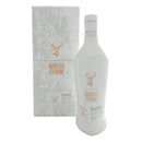 Glenfiddich Experimental Series Winter Storm Batch 2 70cl